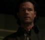 Filename=SPN_0523.jpg
Filesize=74KiB
Dimensions=1912x1072
Date added=Sep 30, 2021 SPN_0523.jpg
