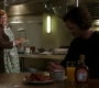 Filename=SPN_0528.jpg
Filesize=122KiB
Dimensions=1912x1072
Date added=Sep 30, 2021 SPN_0528.jpg