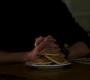 Filename=SPN_0532.jpg
Filesize=67KiB
Dimensions=1912x1072
Date added=Sep 30, 2021 SPN_0532.jpg