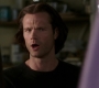 SPN_0576.jpg