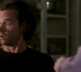 SPN_0581.jpg