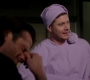 SPN_0587.jpg
