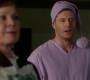 SPN_0612.jpg