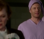 SPN_0613.jpg