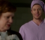 SPN_0614.jpg