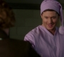 SPN_0618.jpg