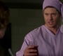 SPN_0619.jpg