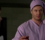 SPN_0622.jpg