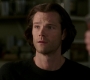 SPN_0625.jpg