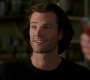 SPN_0626.jpg