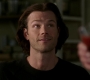 SPN_0627.jpg