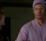 SPN_0628.jpg