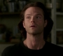 SPN_0632.jpg