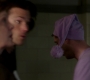 SPN_0633.jpg