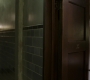 SPN_0636.jpg