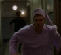 SPN_0638.jpg