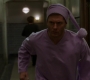 SPN_0639.jpg