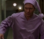 SPN_0640.jpg