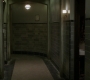 SPN_0641.jpg