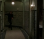 SPN_0642.jpg