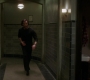 SPN_0643.jpg