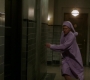 SPN_0645.jpg