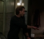 SPN_0646.jpg