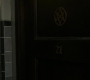SPN_0648.jpg