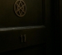 SPN_0649.jpg