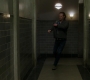 SPN_0650.jpg