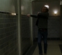 SPN_0651.jpg