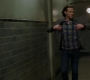 SPN_0652.jpg