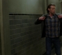 SPN_0653.jpg