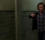 SPN_0654.jpg