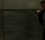 SPN_0655.jpg