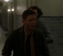 SPN_0656.jpg