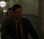 SPN_0657.jpg