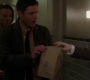 SPN_0659.jpg