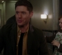 SPN_0661.jpg