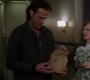 SPN_0662.jpg