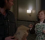 SPN_0663.jpg