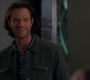 SPN_0670.jpg
