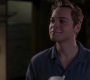 SPN_0678.jpg