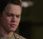 SPN_0697.jpg