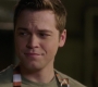 SPN_0726.jpg
