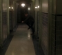 SPN_0736.jpg