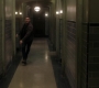 SPN_0737.jpg