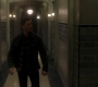 SPN_0740.jpg