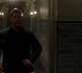 SPN_0741.jpg