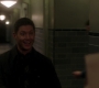 SPN_0743.jpg
